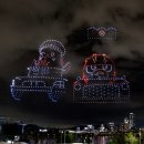 공원오락실 이미지