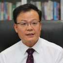 상정상사(주) 연합뉴스