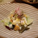 한양불고기 이미지