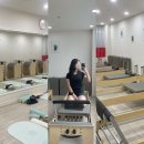 SNPE 파주센터 | 파주 교하 운정 필라테스 추천! SNPE 바레 요가 필라테스까지 월 8만원 그룹수업 후기!!