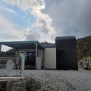 다원힐독채펜션 이미지