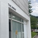 오늘 더, 미용실 | 원주미용실 추천, 두상까지 딱 맞춰주는 단계동미용실 더유니크 원주 남자머리 후기
