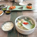 구옥반가 속시원한 대구탕 정관본점 | 부산대구탕맛집 구옥반가 속시원한 대구탕 정관 점심 추천