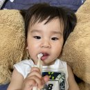 시온어린이집 이미지