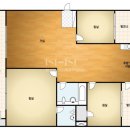 일성건설 주식회사 이미지