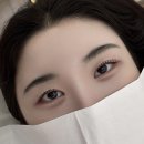다미래쉬 | 광명속눈썹연장 핫한곳, 주와르 내돈내산 솔직후기