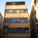 인천동암초등학교 이미지