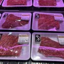 나이스정육센터 | 풍무동고기집 가천린포크 김포점 솔직후기 feat. 가격정보