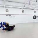 MMA주짓수 | 동두천에서 제대로 배우는 종합격투기 컨트롤짐 동두천 주짓수 킥복싱 MMA 후기