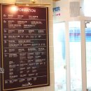 드래곤힐스파휘트니스클럽 이미지