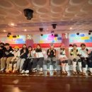 현중무관 백호 합기도 이미지