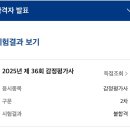 빛나는열매