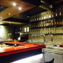 탭하우스(TAP HOUSE)