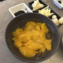 건담스시 - 서구 정림서로 210-6 | 서면 초밥 맛집 추천 건담스시 방문 후기