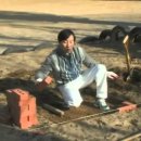 조경기능사 이미지