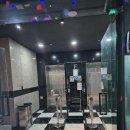 목터져라 | 힙큰노래타운 동탄남광장점에서 노래부르고 술마시며 스트레스 풀고온 후기리뷰