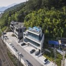 시선건축사사무소 - 성동구 상원10나길 21 | 시선건축사사무소