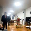 원종경로당 이미지