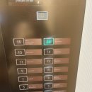 해운대별밤 | 해운대 그랜드 조선 부산 | 부산 여행 숙소 추천