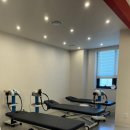 서일하나로신경외과의원 이미지