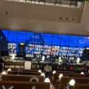 이대목장 | 송파 북카페 그래픽바이 대신 위례 주말 웨이팅 5시간 후기