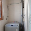 여주대학공인중개사사무소 이미지