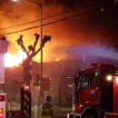 공구상가거리 이미지