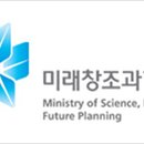 공공용 27 이미지