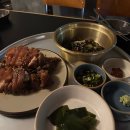 웨이팅 주의보! 동대구역 신상 맛집 [모닥불 동대구역점]