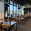 천연식당 이미지