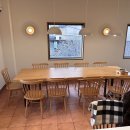 도토리약국 이미지