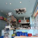 코너스타코 | 청라 타코 맛집 코너스타코｜점심 방문 후기 & 세트메뉴 추천 (리뷰 이벤트 꿀팁)