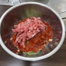 사랑가든 이미지