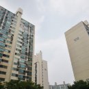 한강114공인중개사사무소 이미지