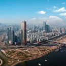 미래합동공인중개사사무소 이미지