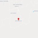 산호세 농장 이미지