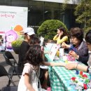 모든차병원 이미지