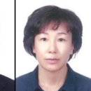 호장농장 이미지