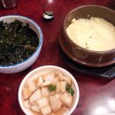 땡초불닭발 - 동구 | 땡초불닭발