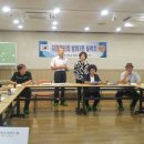 방화3동 이미지