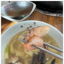 제일칼국수광주