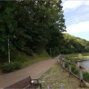 중대동 산10-1 이미지