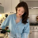 이미디움 네이버블로그