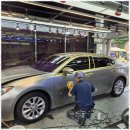 세광손세차 이미지