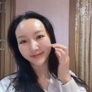 그녀의펫살롱 | 강남구청 피부관리 피부과에서 정통에스테틱을? 매뉴얼테크닉 끝판왕 ND헬스케어