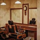 엘리헤어 이미지