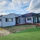 아이스크림 키즈 풀빌라 이미지