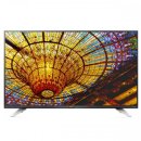 LG 65UF7690 65" TV 새제품 팝니다(판매완료) 이미지