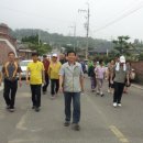 명리 마을회관 이미지