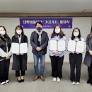 충주종합사회복지관 이미지